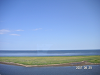 s_PICT0465_thumb.png